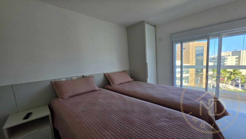 Apartamento — foto 18 de 47