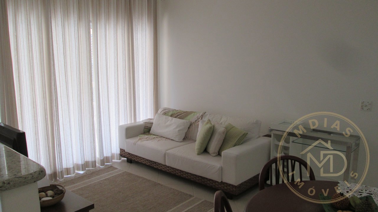 Apartamento — foto 4 de 31