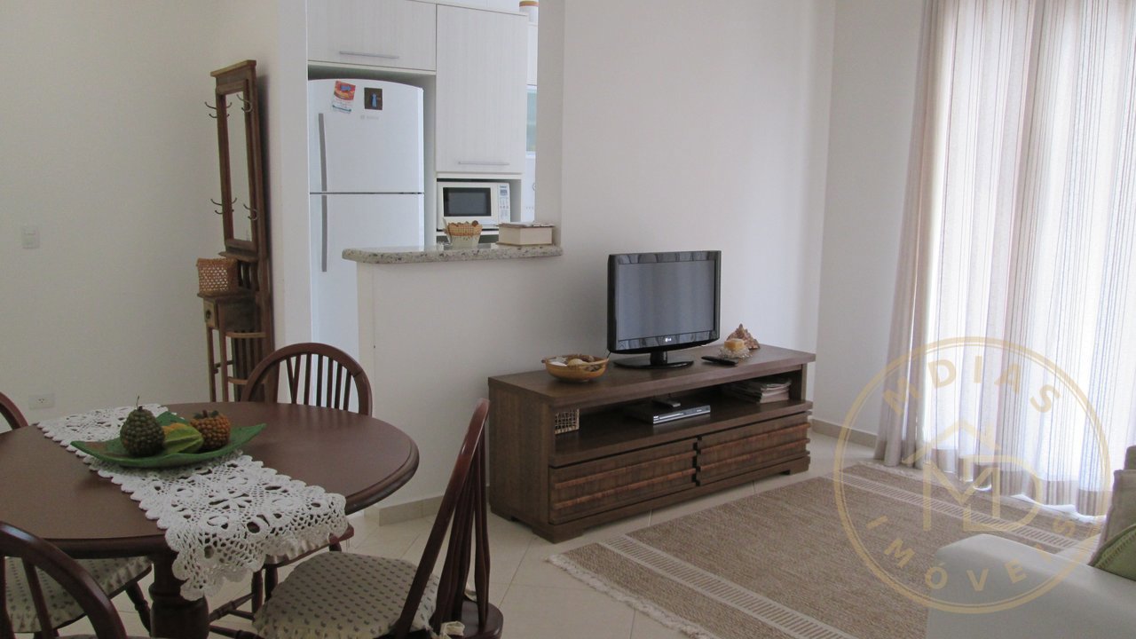Apartamento — foto 2 de 31
