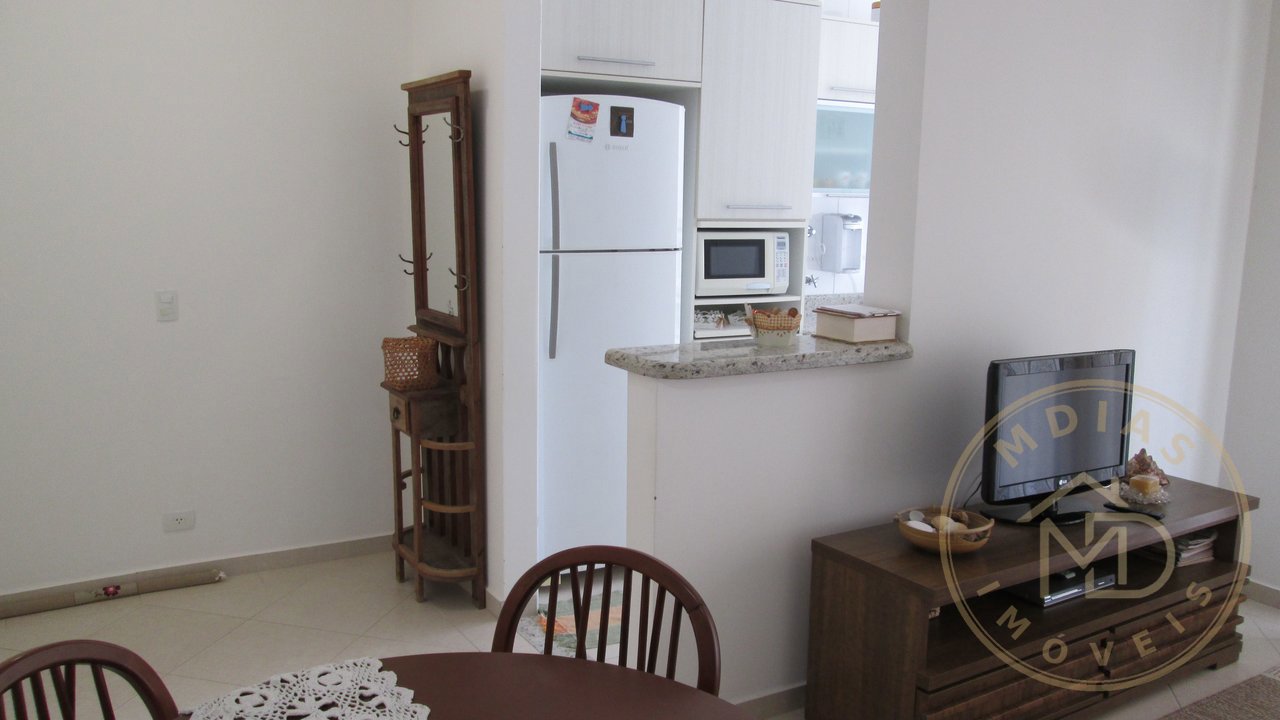 Apartamento — foto 5 de 31