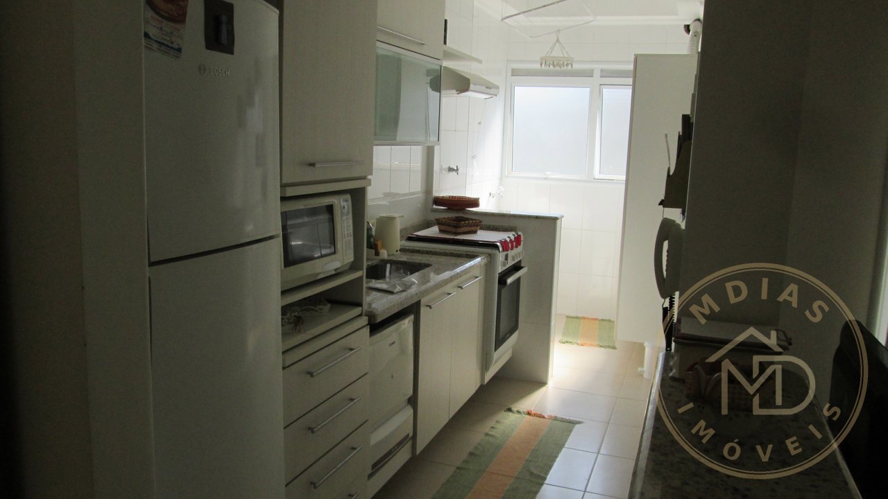 Apartamento — foto 6 de 31