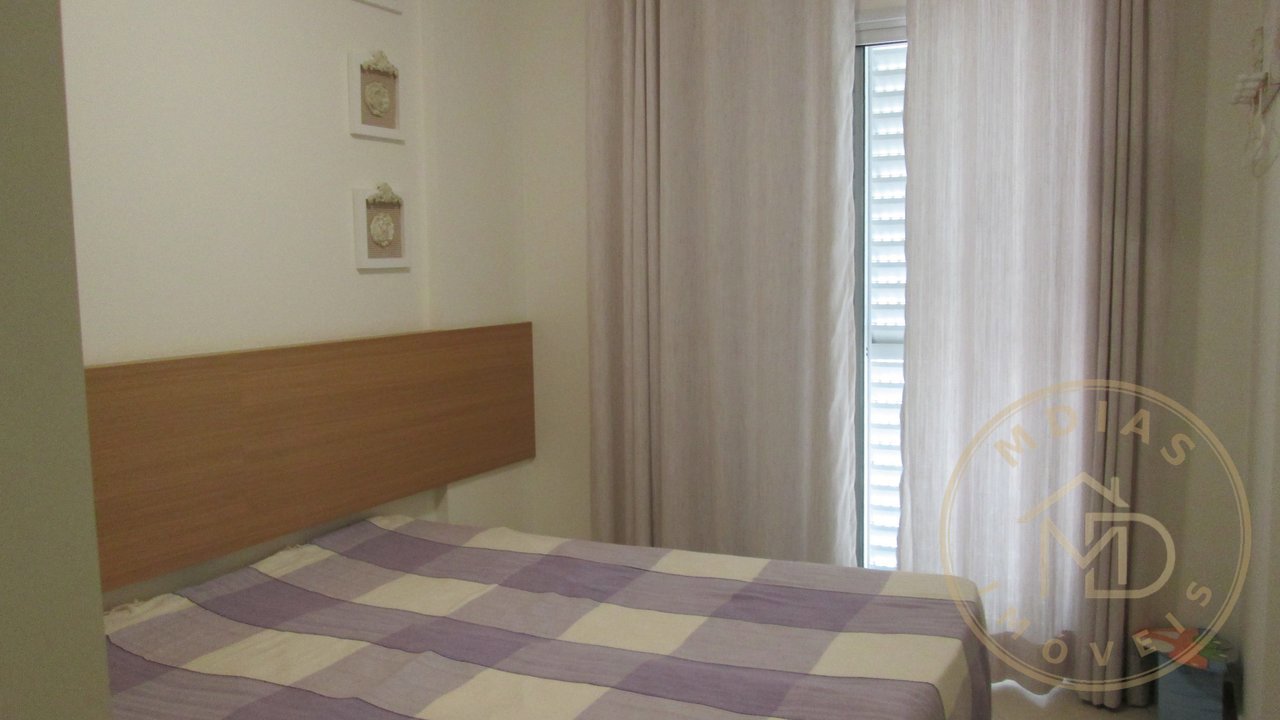 Apartamento — foto 11 de 31