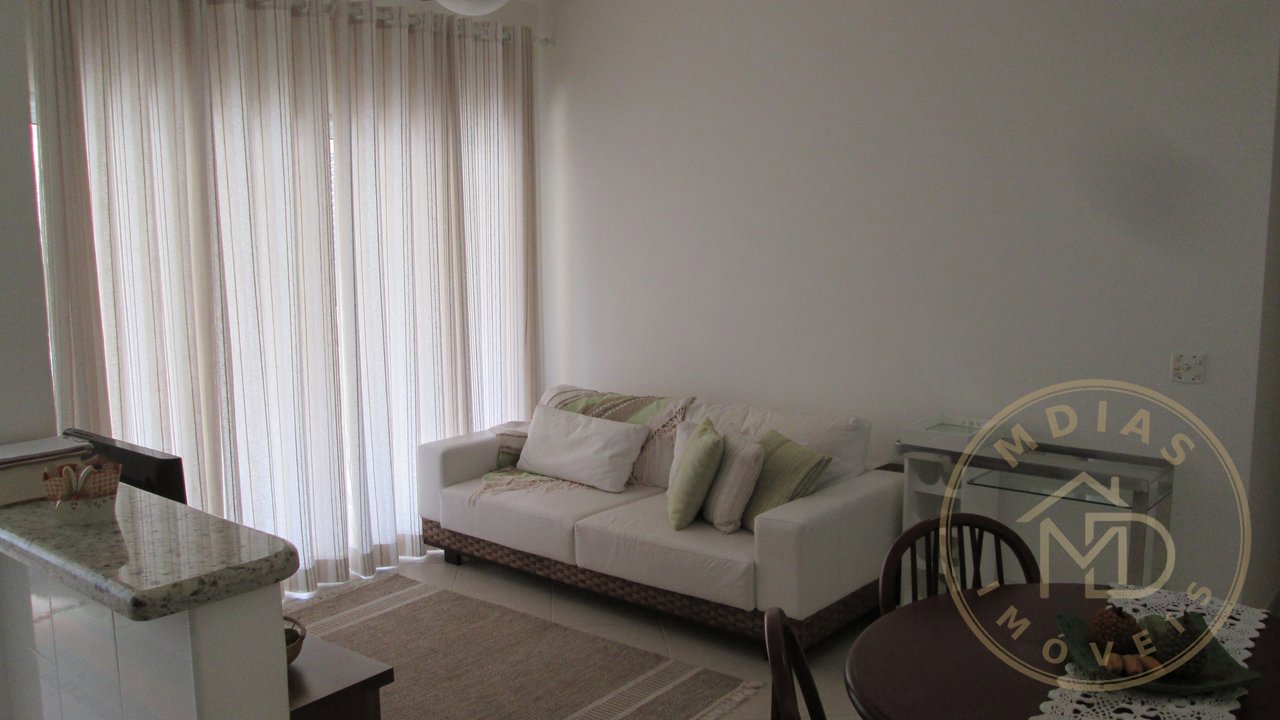 Apartamento — foto 3 de 31