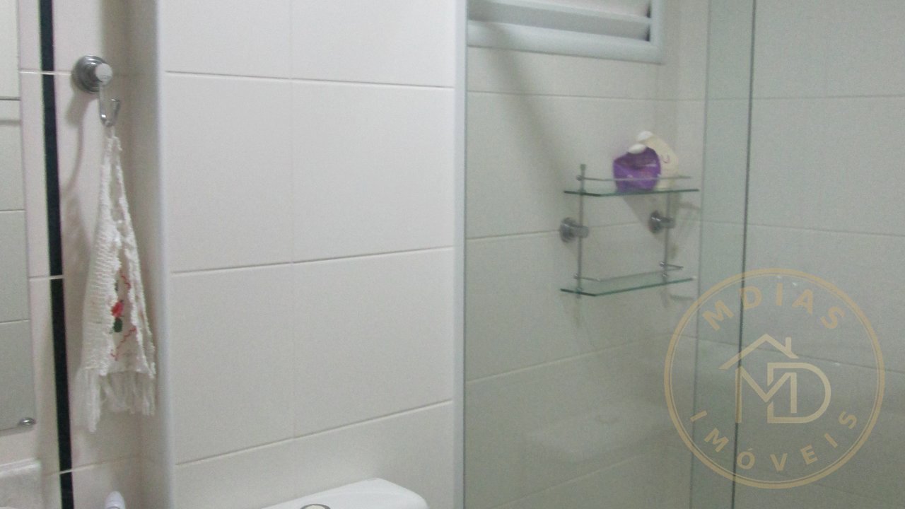 Apartamento — foto 15 de 31