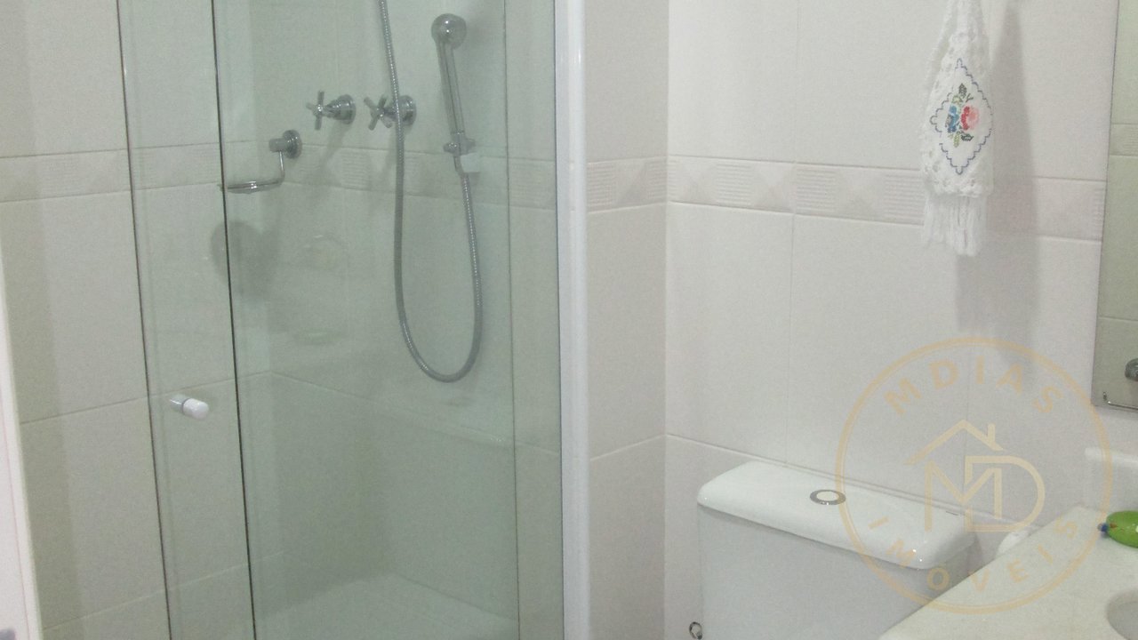 Apartamento — foto 14 de 31