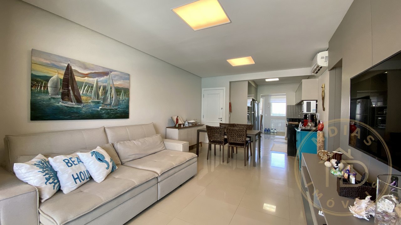 Apartamento — foto 4 de 37
