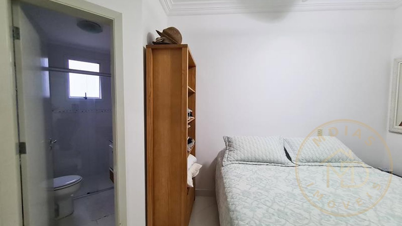 Apartamento — foto 13 de 28