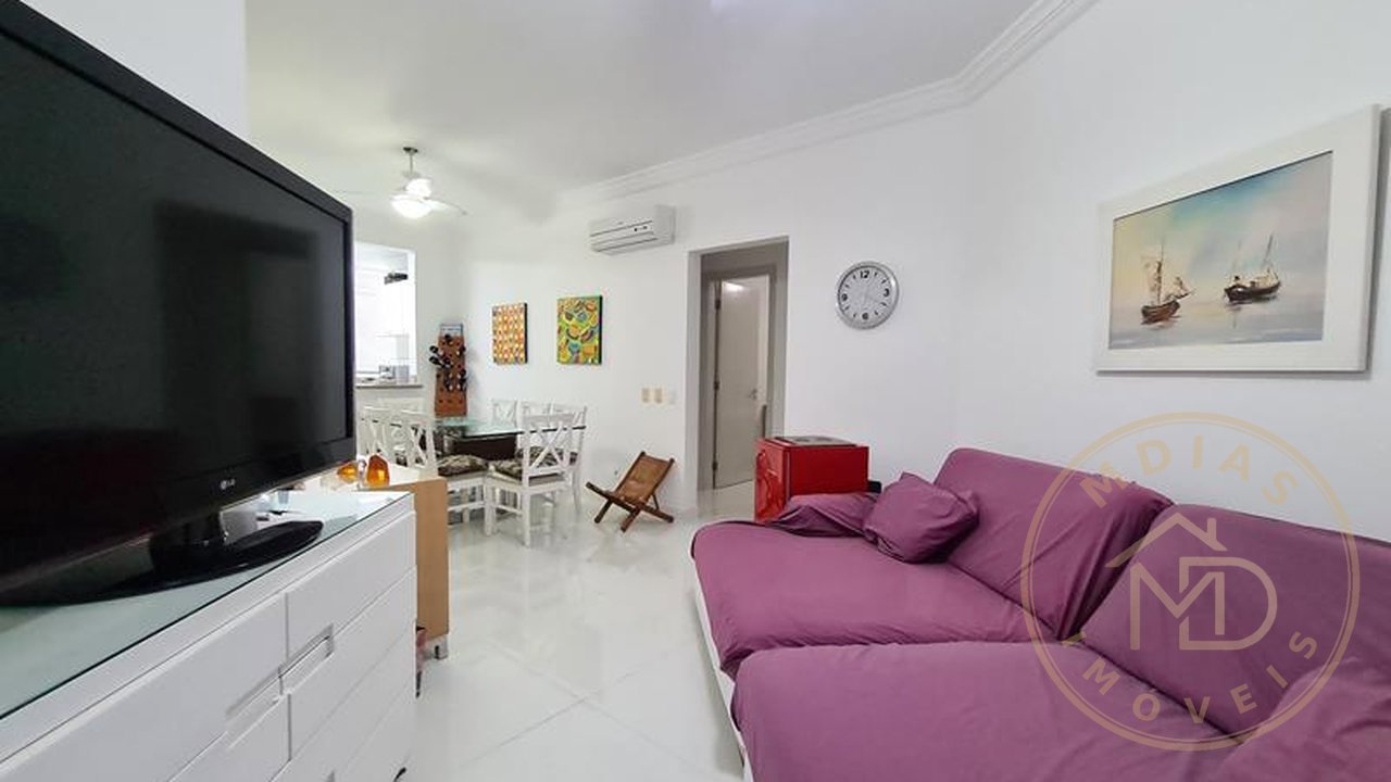 Apartamento — foto 3 de 28