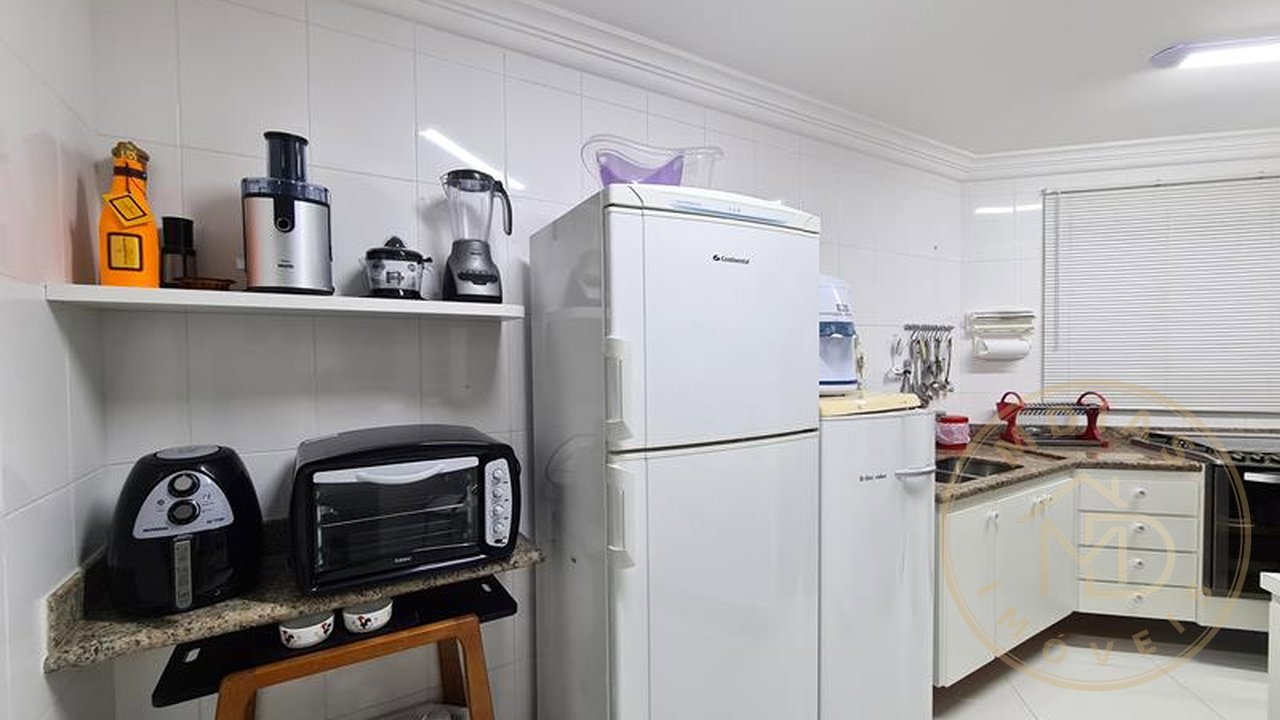 Apartamento — foto 6 de 28