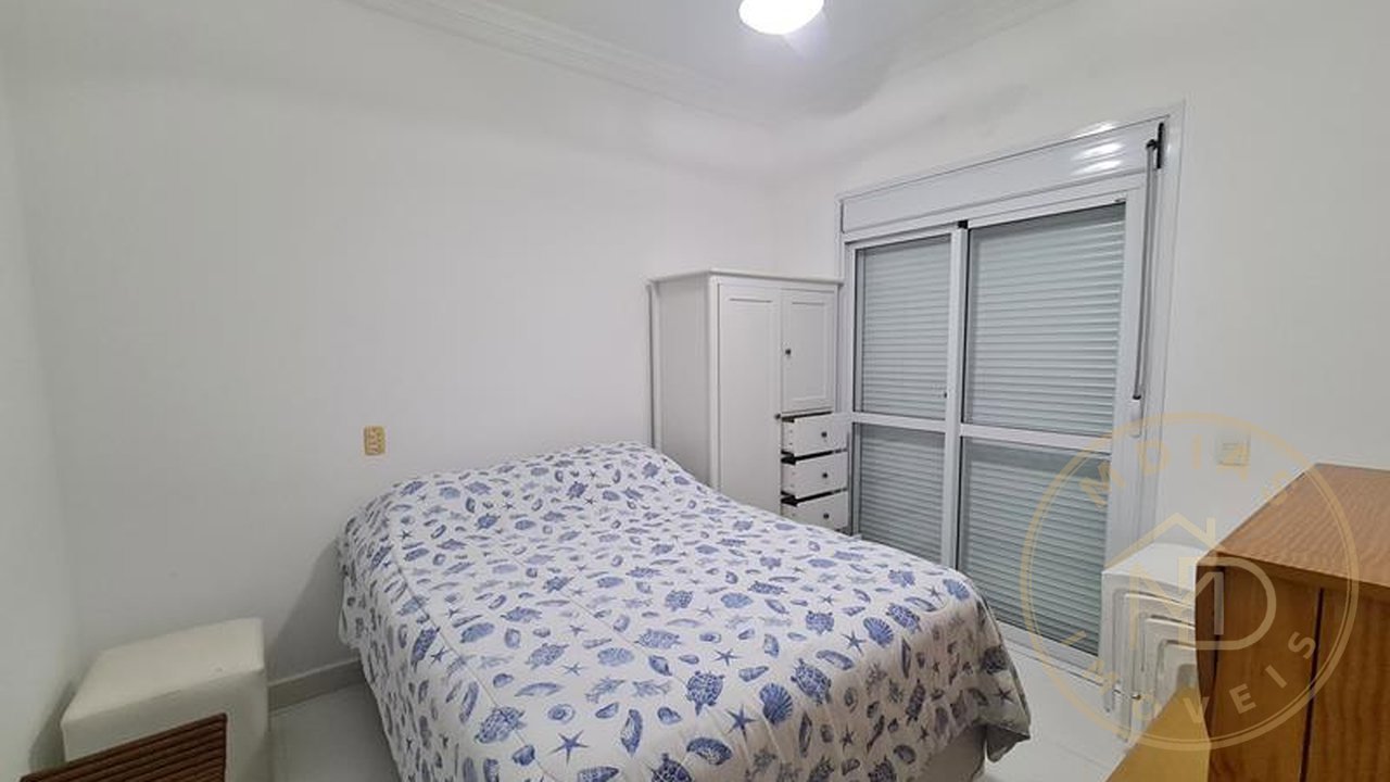 Apartamento — foto 10 de 28