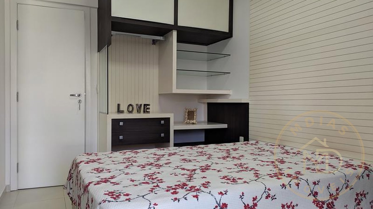 Apartamento — foto 4 de 26