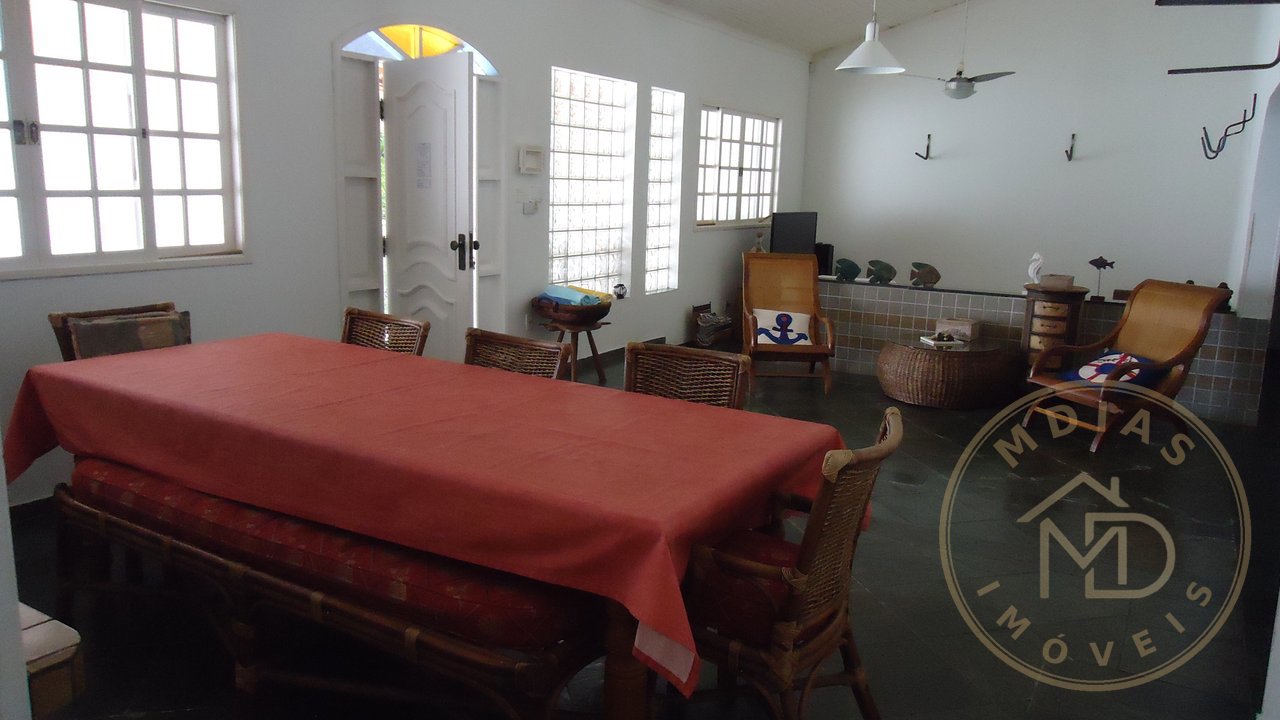 Casa — foto 5 de 32