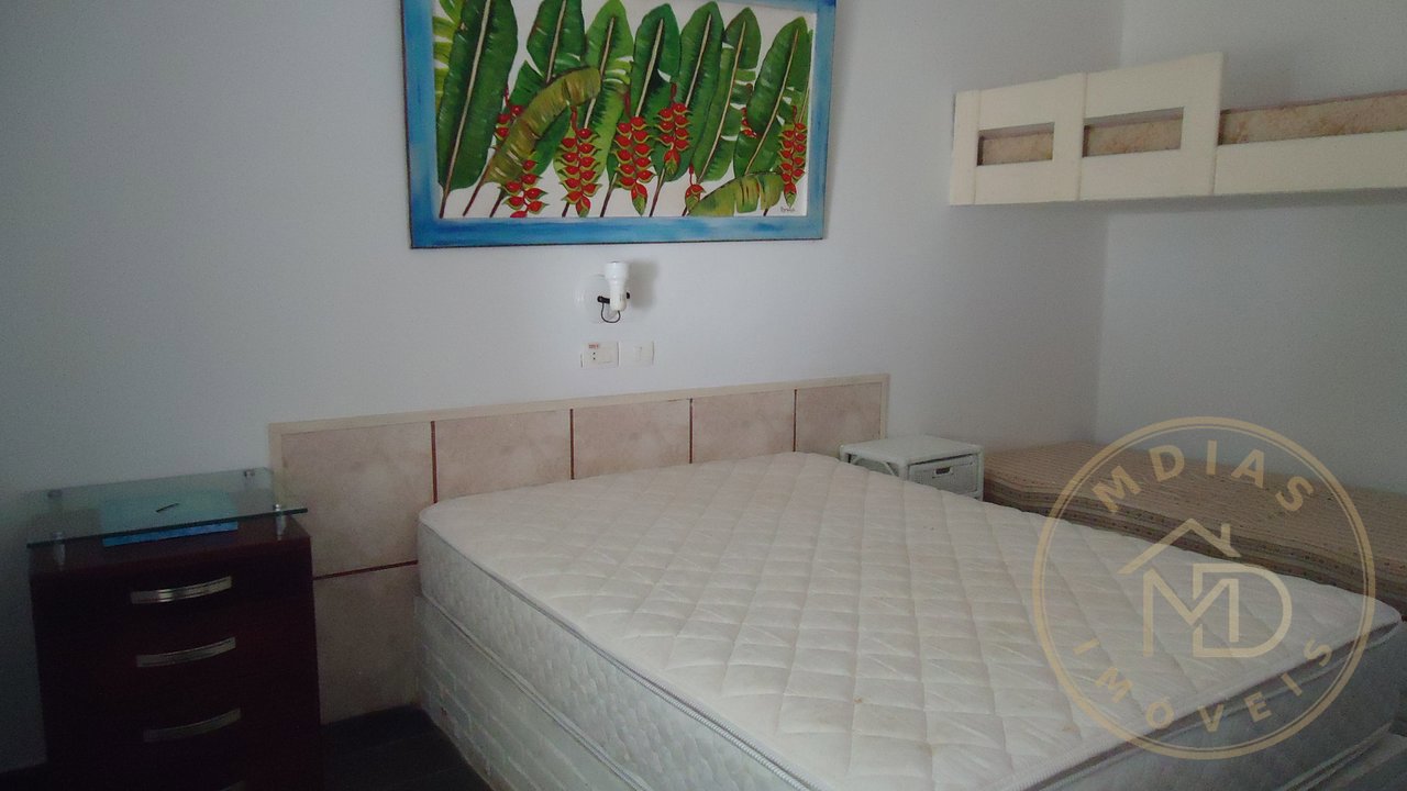 Casa — foto 17 de 32
