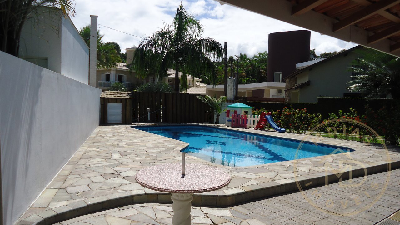 Casa — foto 15 de 32