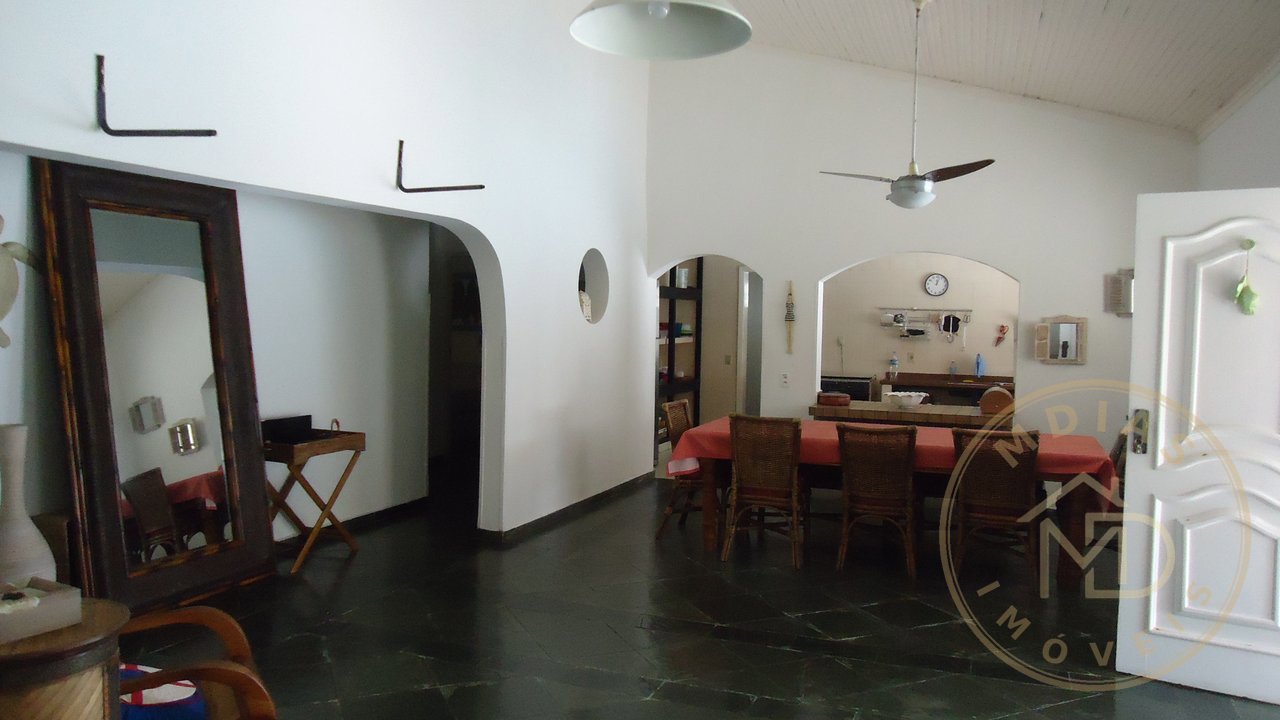 Casa — foto 6 de 32