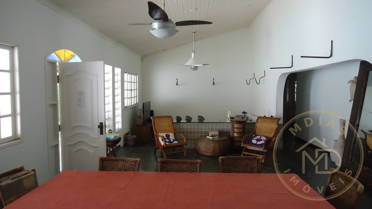 Casa — foto 2 de 32
