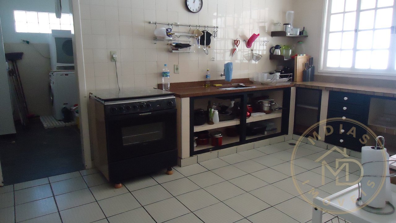 Casa — foto 7 de 32
