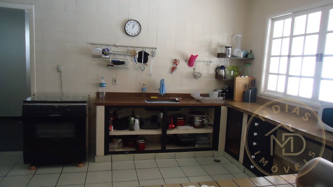 Casa — foto 9 de 32