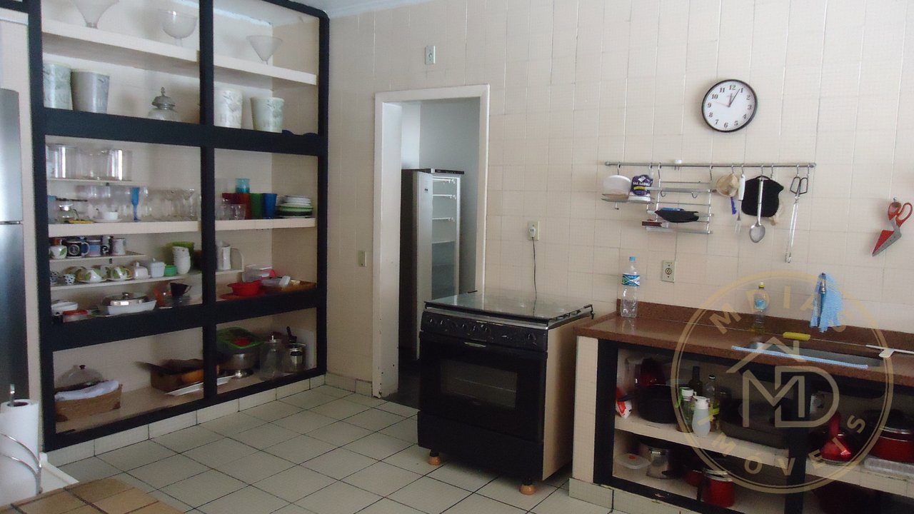 Casa — foto 8 de 32