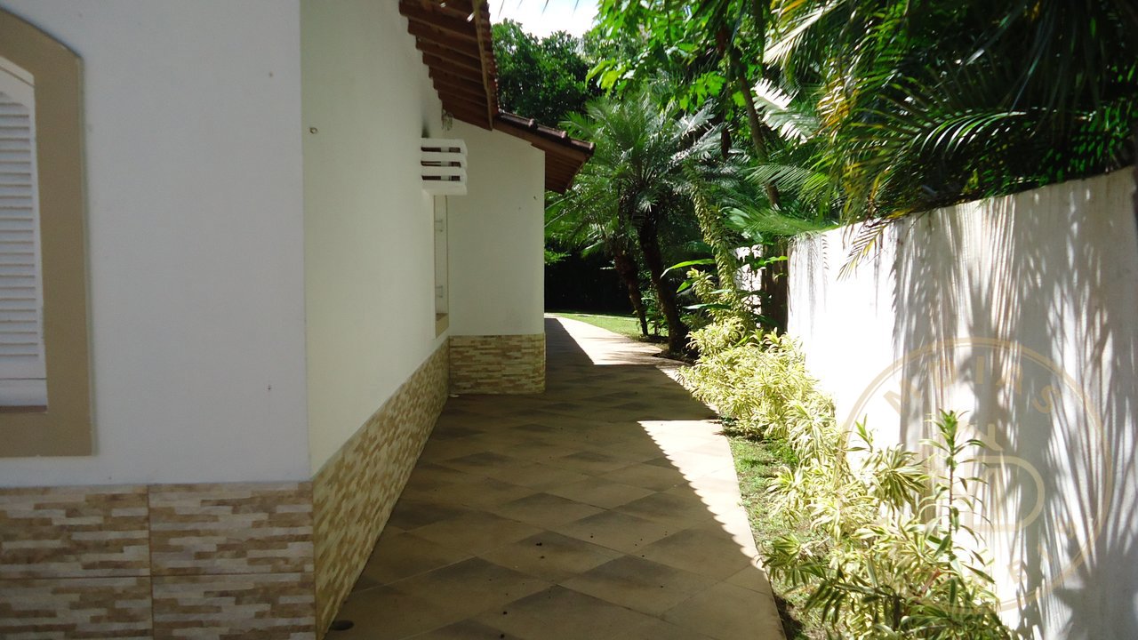 Casa — foto 12 de 32