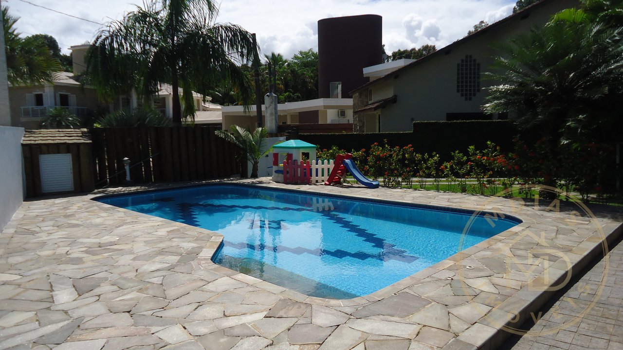 Casa — foto 13 de 32