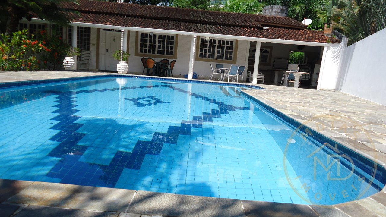 Casa — foto 14 de 32