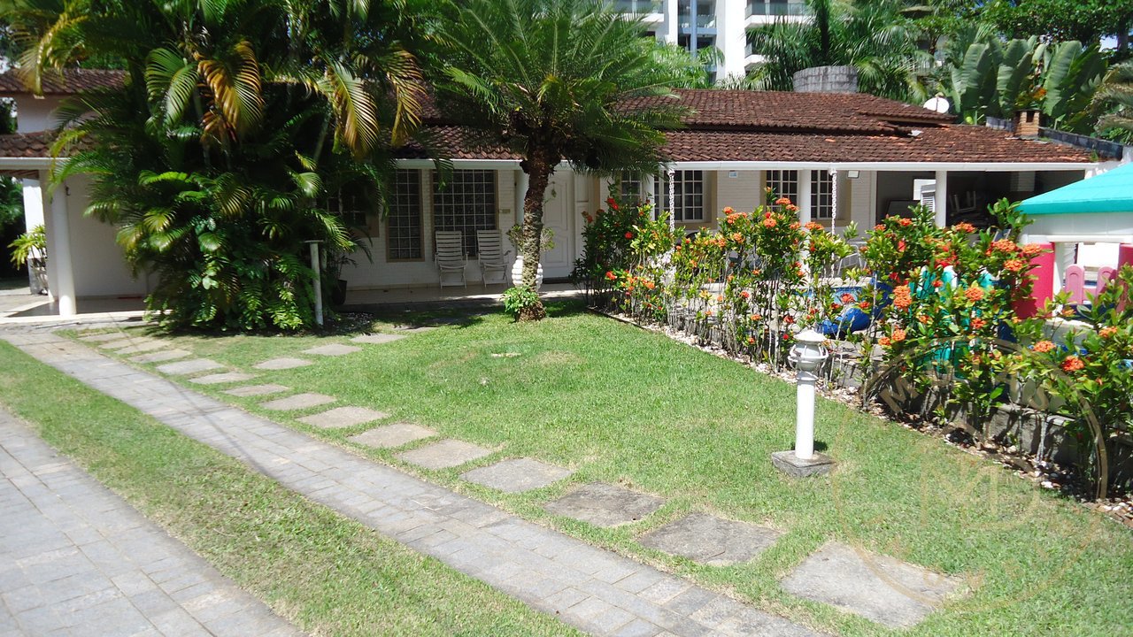Casa — foto 29 de 32
