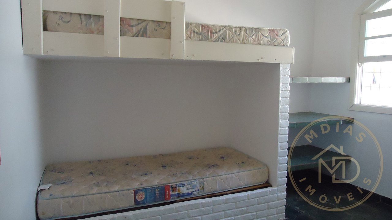 Casa — foto 24 de 32