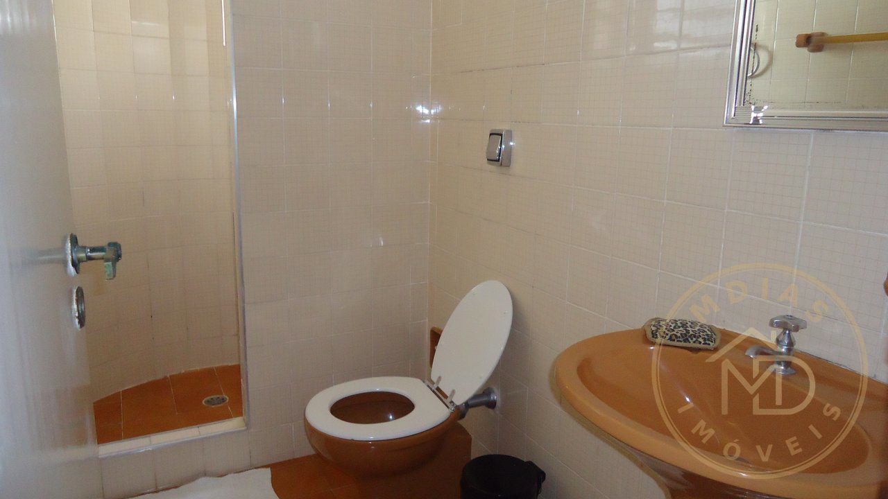 Casa — foto 26 de 32