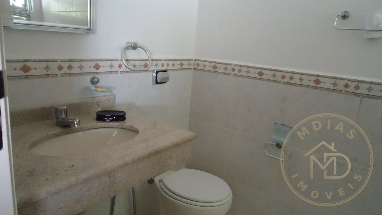 Casa — foto 25 de 32