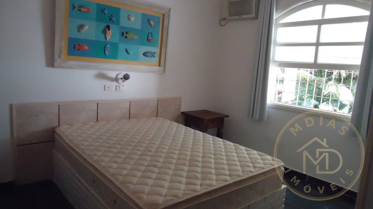Casa — foto 23 de 32