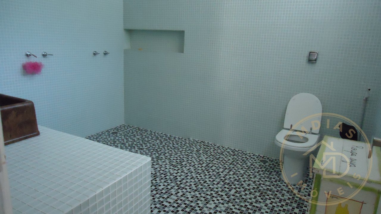 Casa — foto 27 de 32
