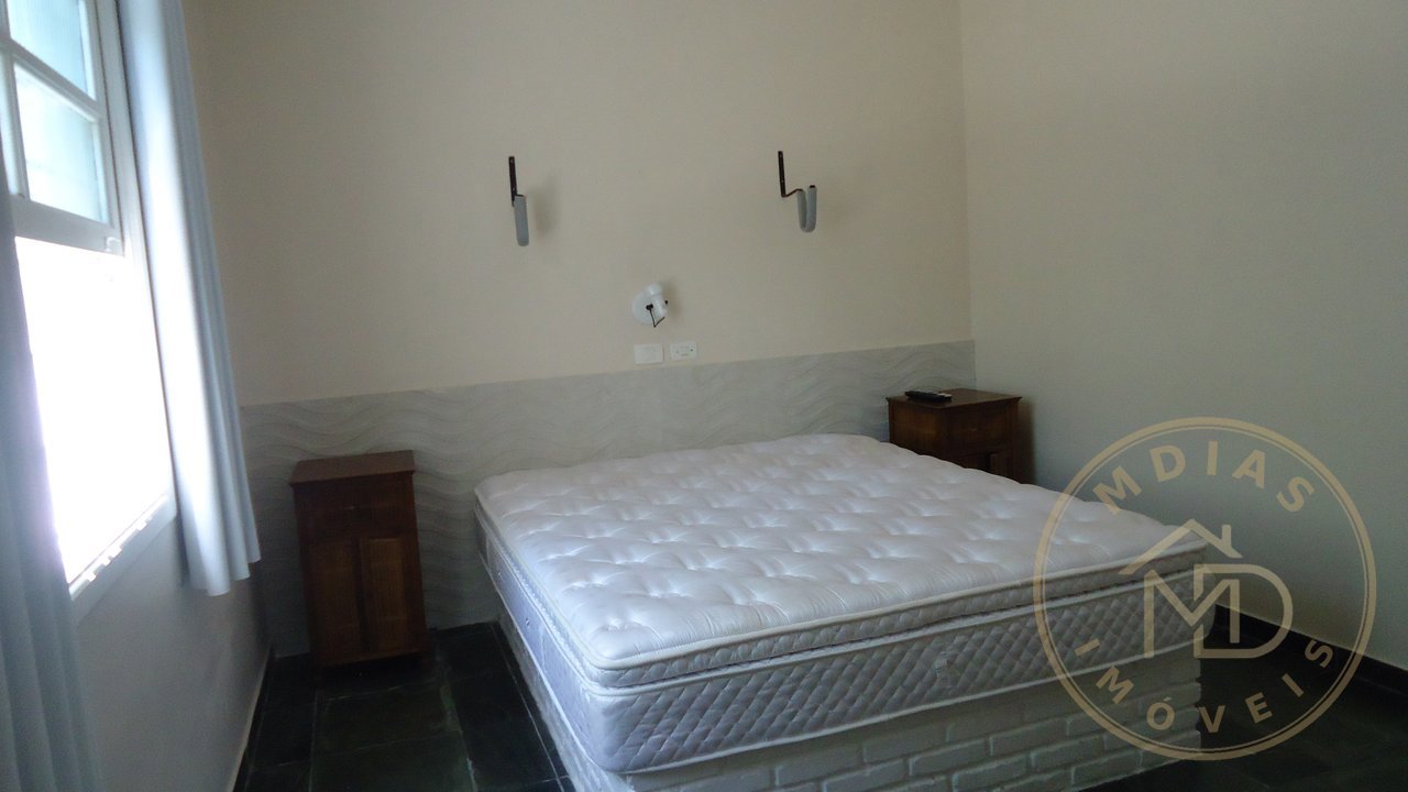 Casa — foto 19 de 32