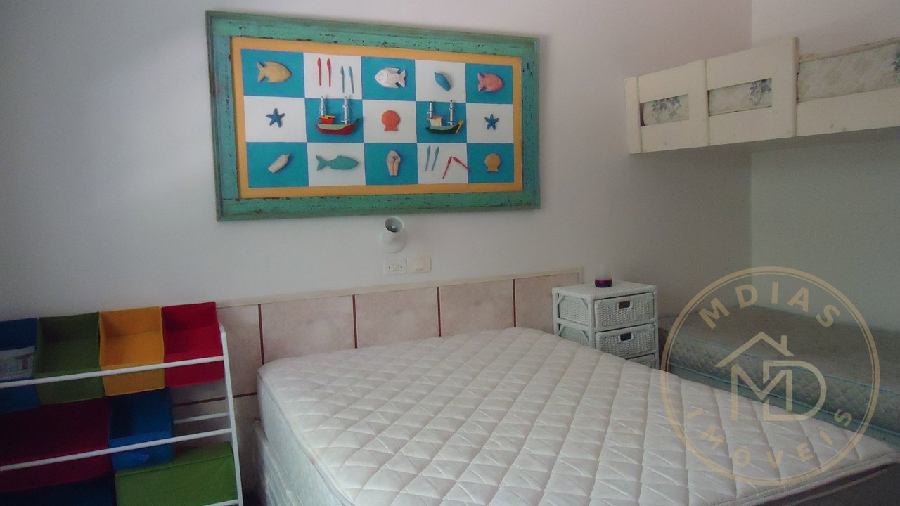 Casa — foto 20 de 32