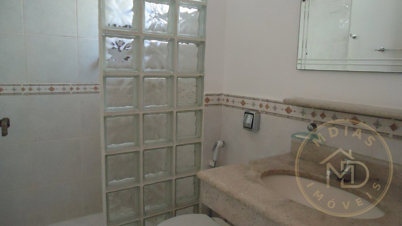 Casa — foto 28 de 32