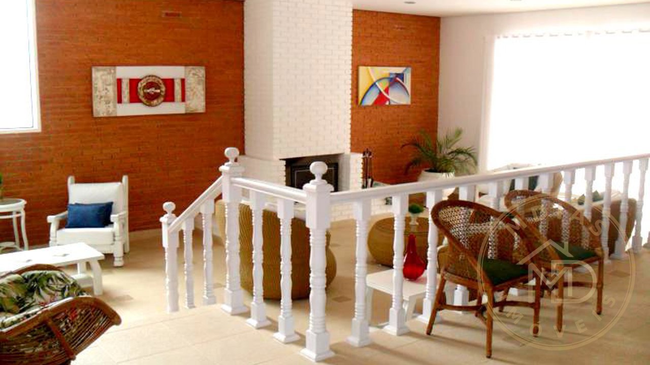 Casa — foto 7 de 26