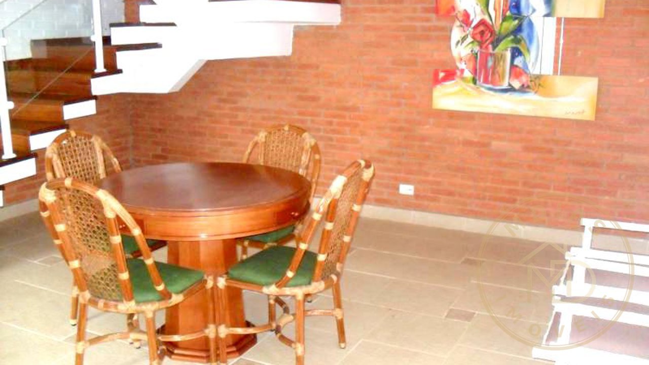Casa — foto 14 de 26