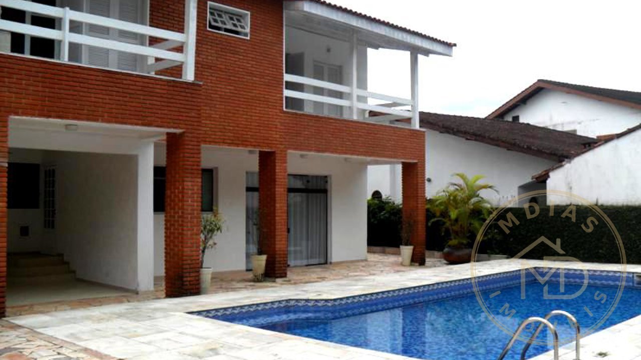 Casa — foto 18 de 26