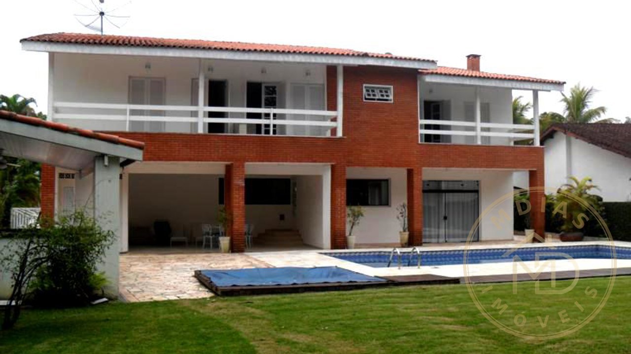 Casa — foto 20 de 26
