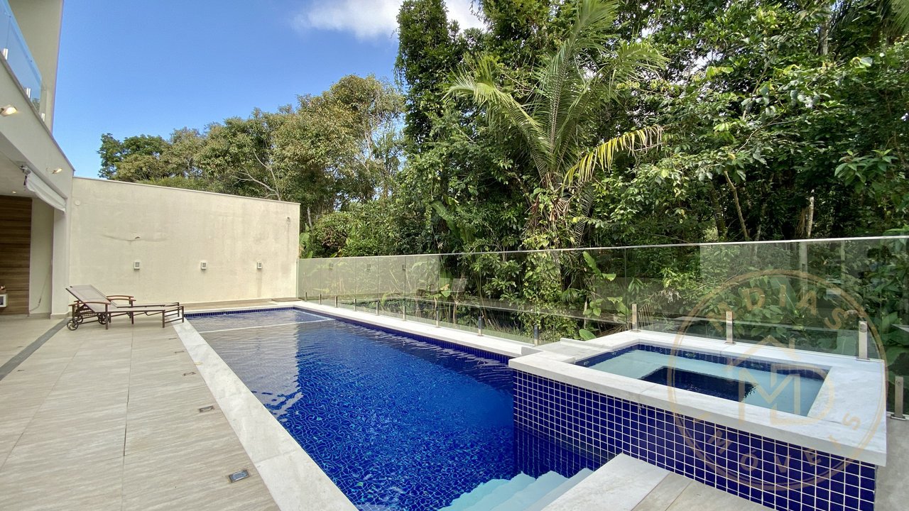 Casa — foto 28 de 48