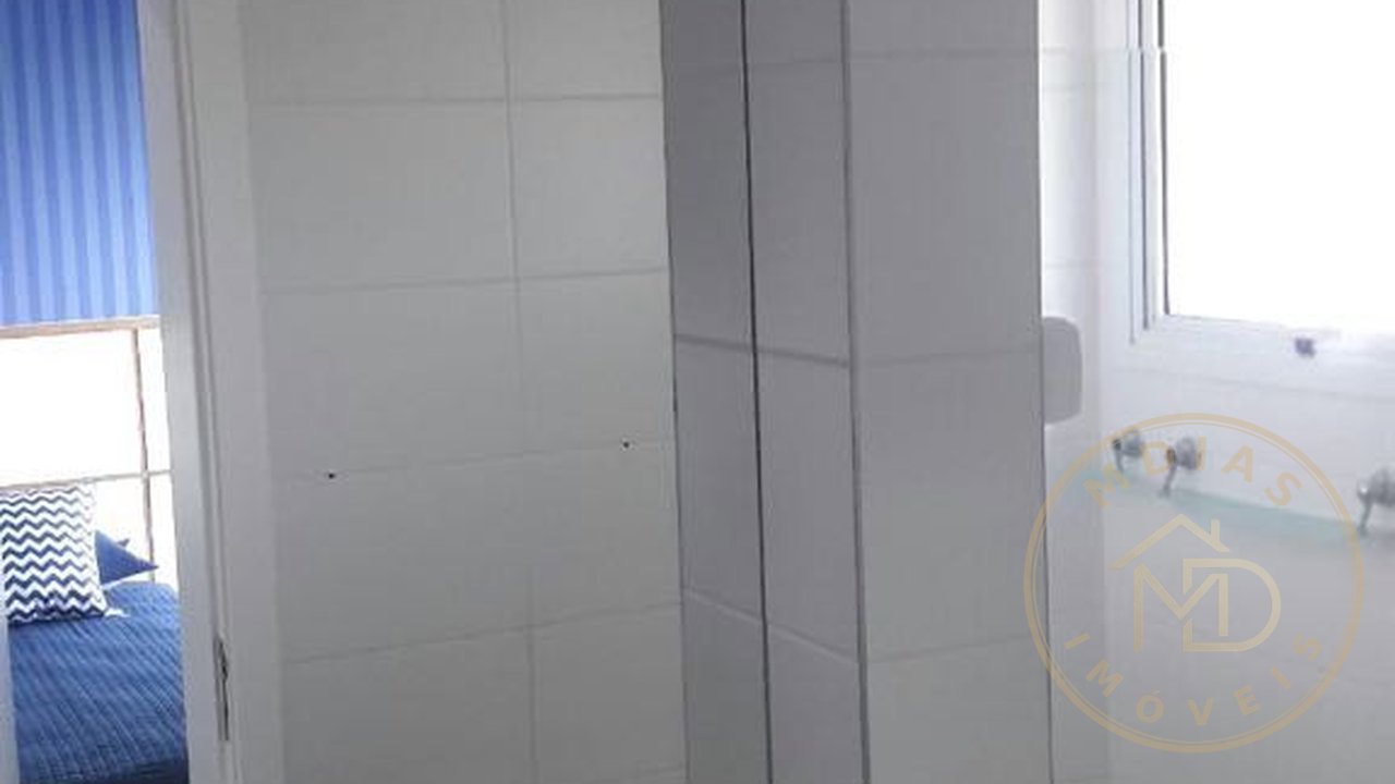 Apartamento — foto 13 de 32