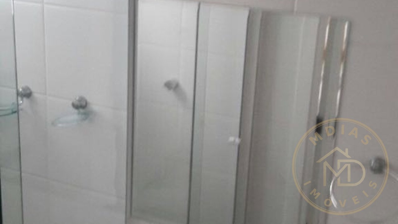Apartamento — foto 15 de 32