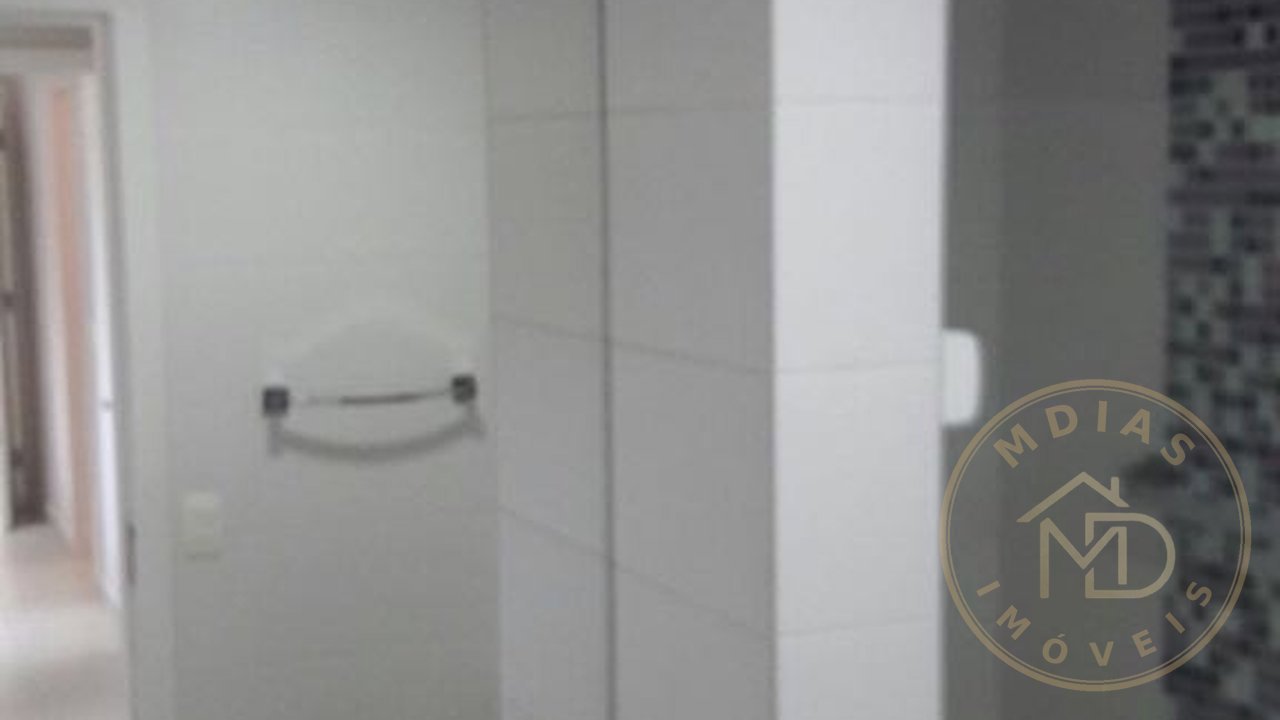 Apartamento — foto 14 de 32
