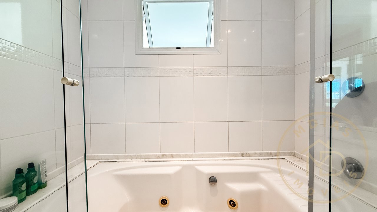 Apartamento — foto 45 de 67