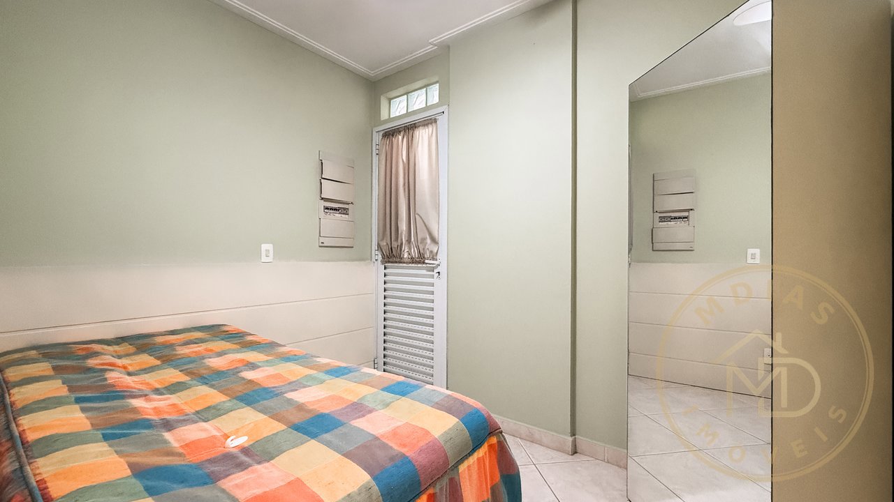 Apartamento — foto 43 de 67