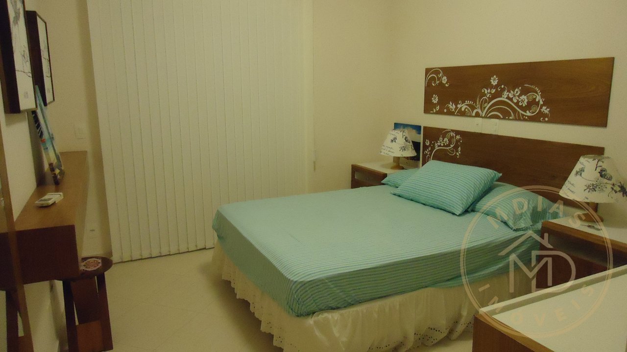 Apartamento — foto 22 de 41