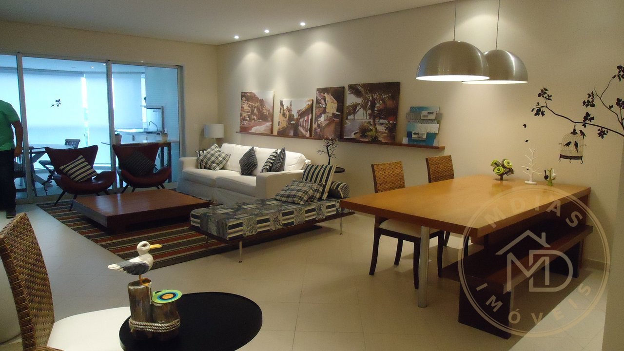 Apartamento — foto 6 de 41