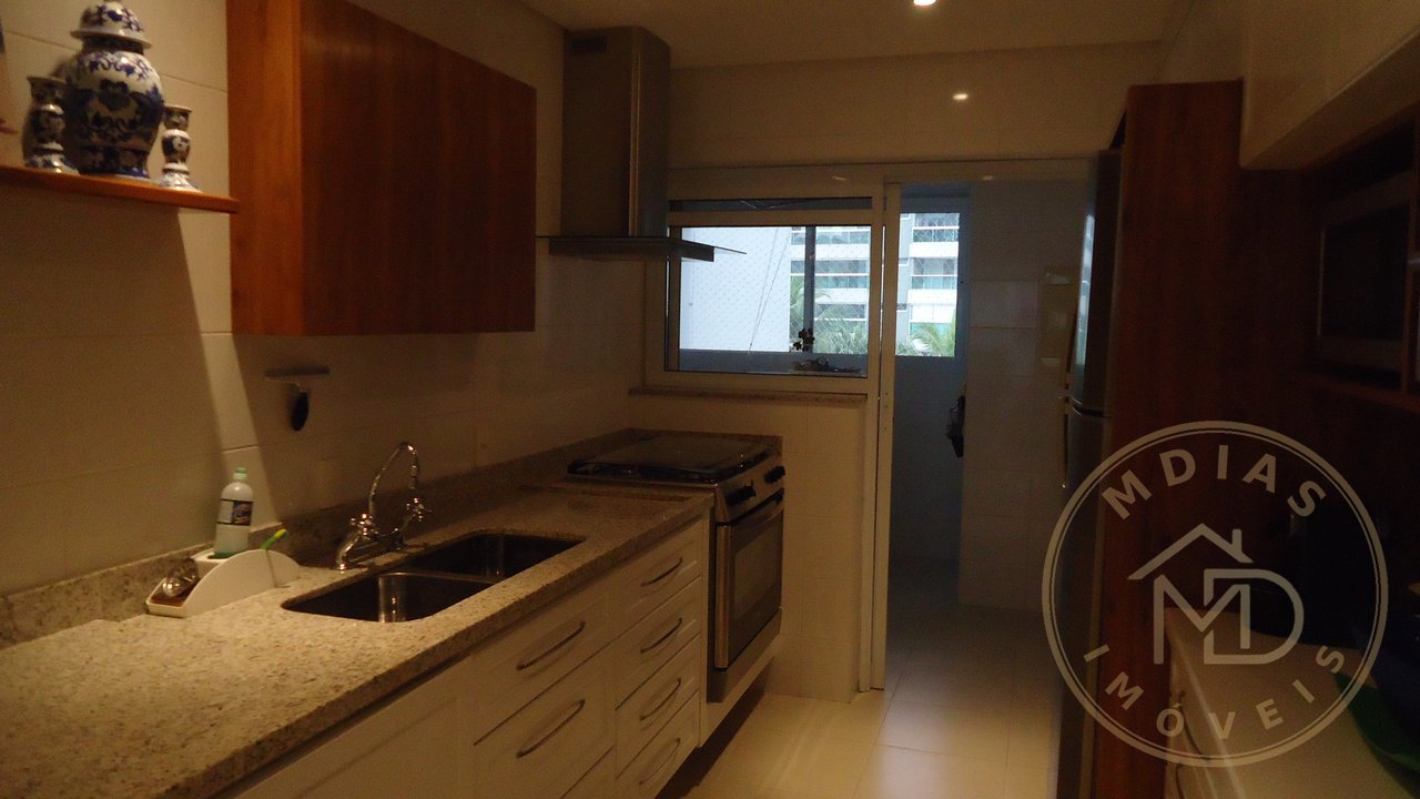 Apartamento — foto 15 de 41