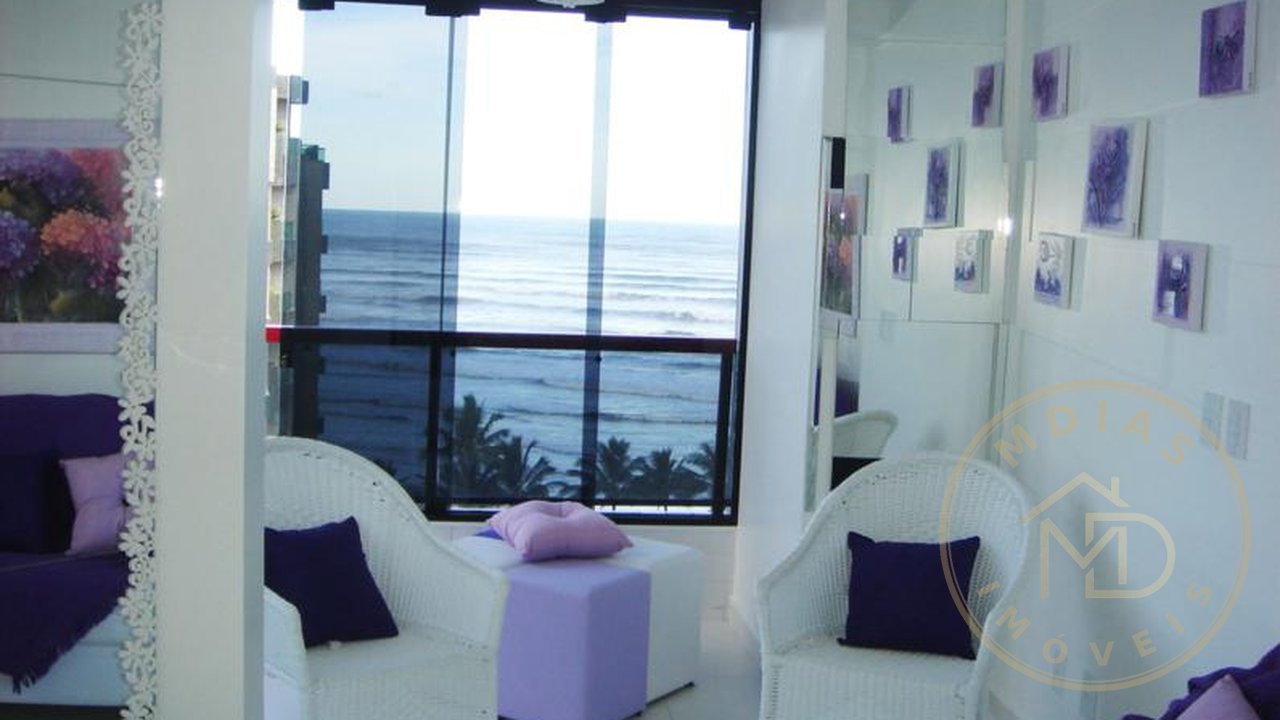 Apartamento — foto 6 de 16