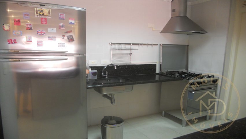 Apartamento — foto 6 de 27